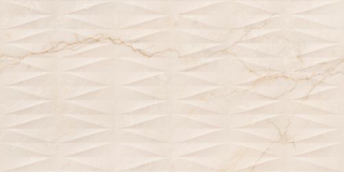 Deco Crema Avorio 45x90