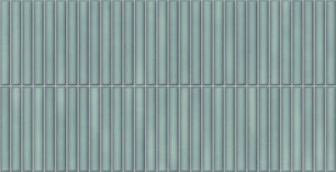 Deco Lingot Aqua 32x62,5