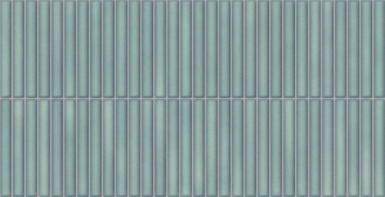 Deco Lingot Aqua 32x62,5