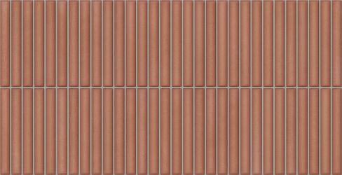 Deco Lingot Coral 32x62,5