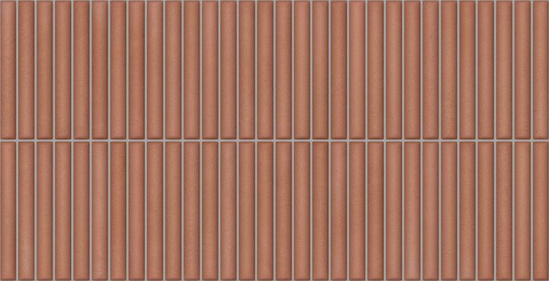 Deco Lingot Coral 32x62,5