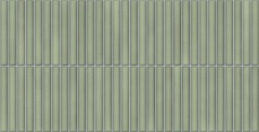 Deco Lingot Mint 32x62,5