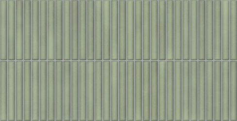 Deco Lingot Mint 32x62,5