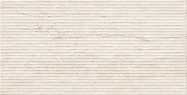 Deco Palatino Ivory 32x62.5