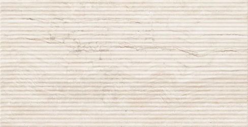 Deco Palatino Ivory 32x62.5