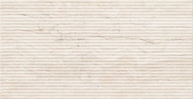 Deco Palatino Ivory 32x62.5