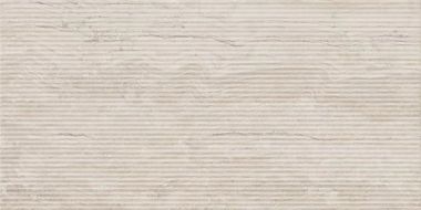 Deco Palatino Natural 32x62.5