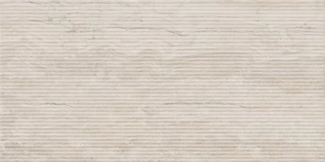 Deco Palatino Natural 32x62.5