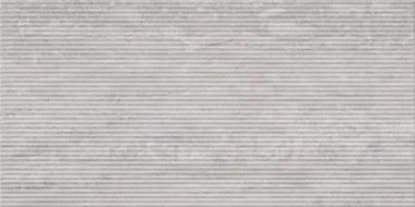 Deco Palatino Silver 32x62.5