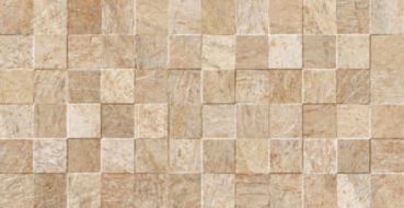 Deco Quarzite Arena 32x62,5