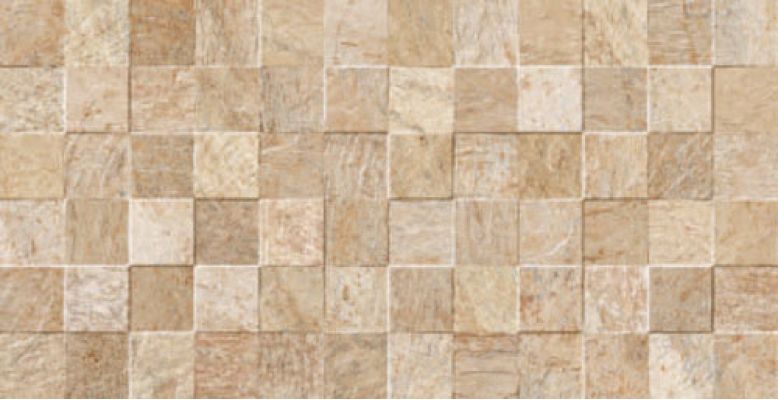 Deco Quarzite Arena 32x62,5