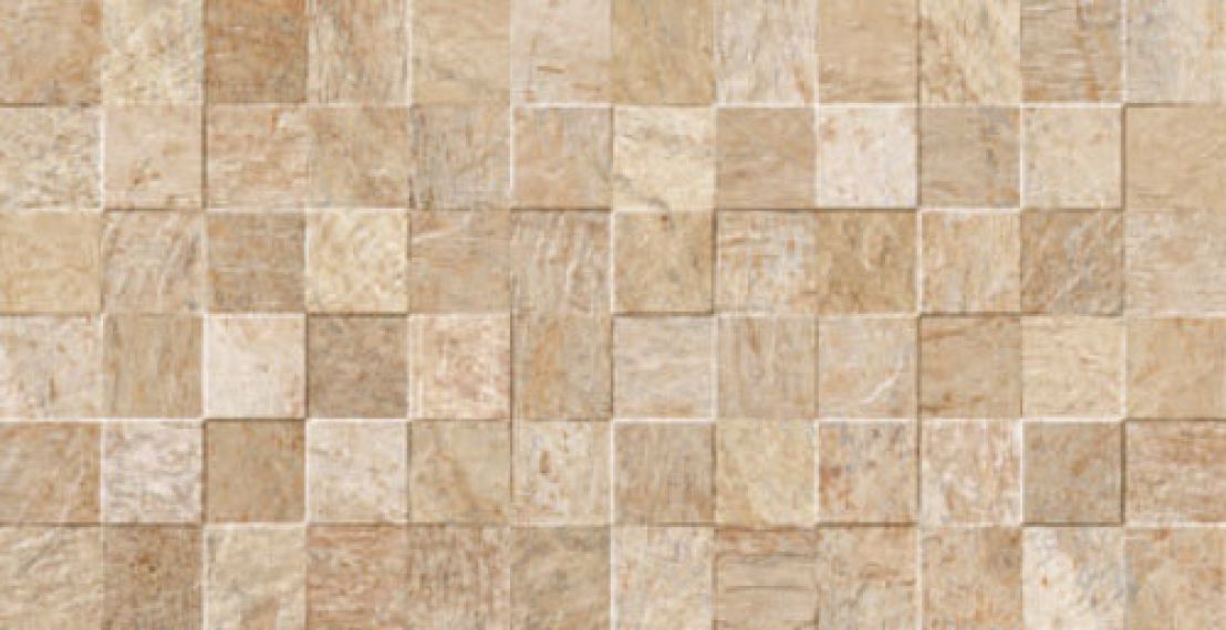 Deco Quarzite Arena 32x62,5