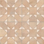 Deco Saona Chiaro 33,15x33,15