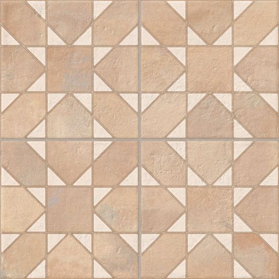 Deco Saona Chiaro 33,15x33,15