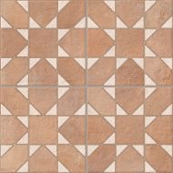 Deco Saona Cotto 33,15x33,15
