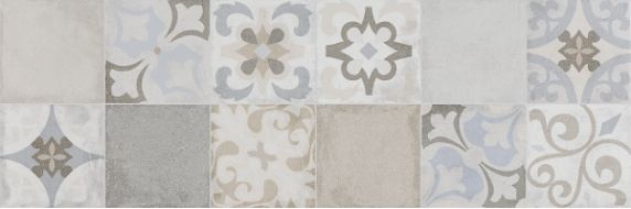 Decor Nuva 1 33.3x100