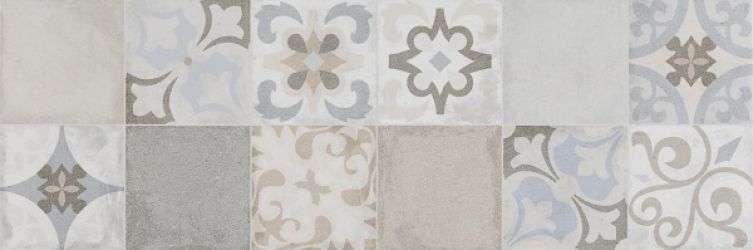 Decor Nuva 1 33.3x100