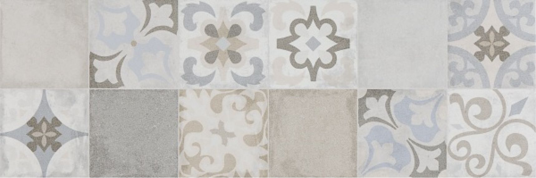 Decor Nuva 1 33.3x100
