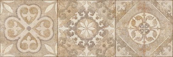 Decor Acra 30x90