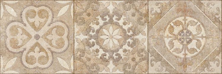 Decor Acra 30x90
