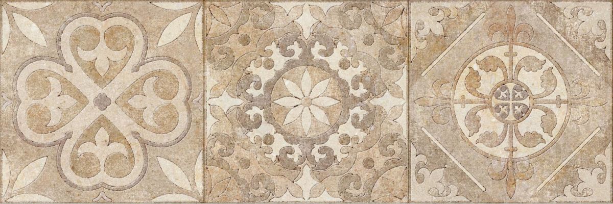 Decor Acra 30x90