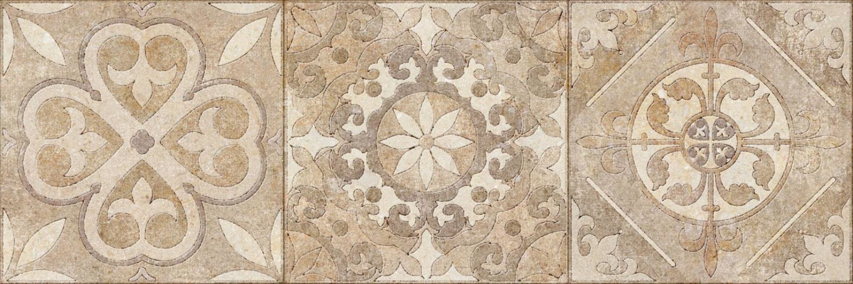 Decor Acra 30x90