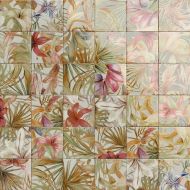 Decor Bangkok 15x15