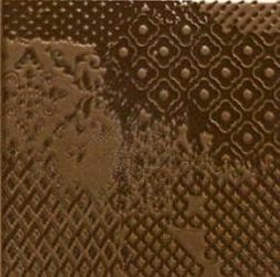 Decor Bronze 20x20