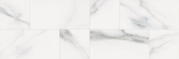 Decor Caspio 28x85