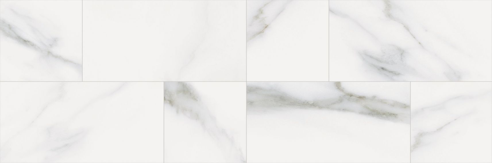 Decor Caspio 28x85