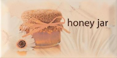 Decor Honey 10x20