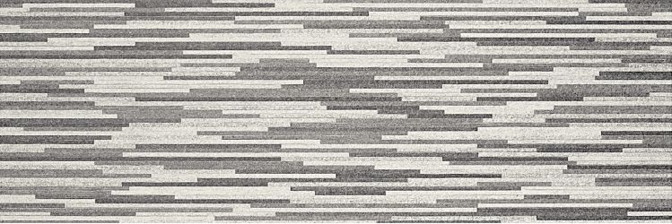 Decor Lamas City Grey 33.3x100
