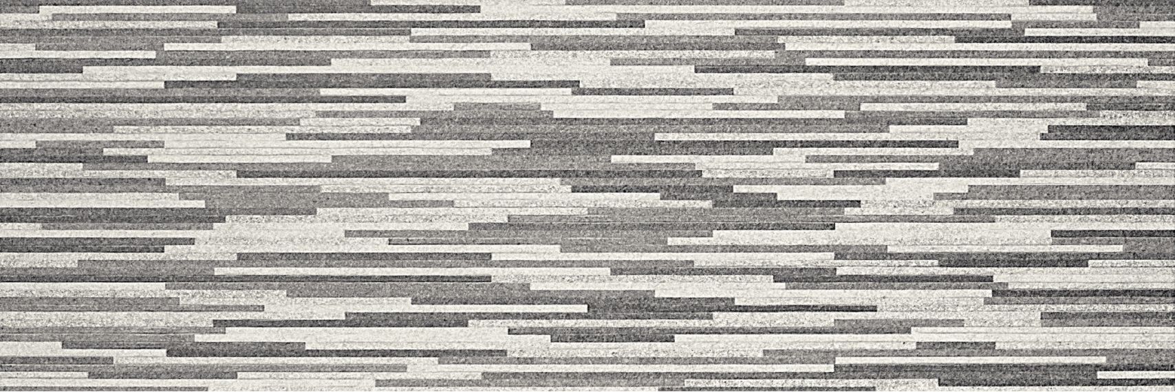Decor Lamas City Grey 33.3x100