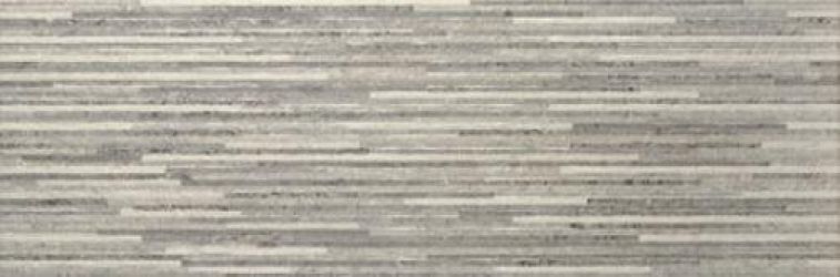 Decor Lamas Concrete Grey 28x85