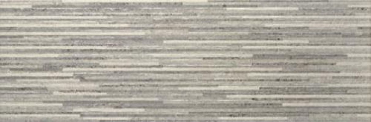Decor Lamas Concrete Grey 28x85