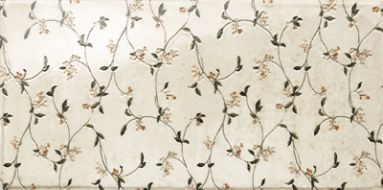 Decor Minerva 15х30