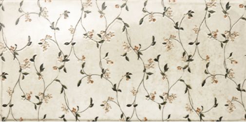 Decor Minerva 15х30