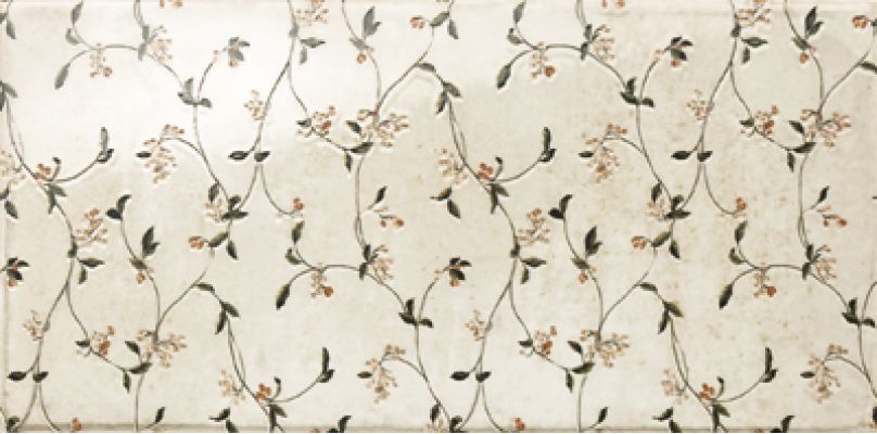 Decor Minerva 15х30