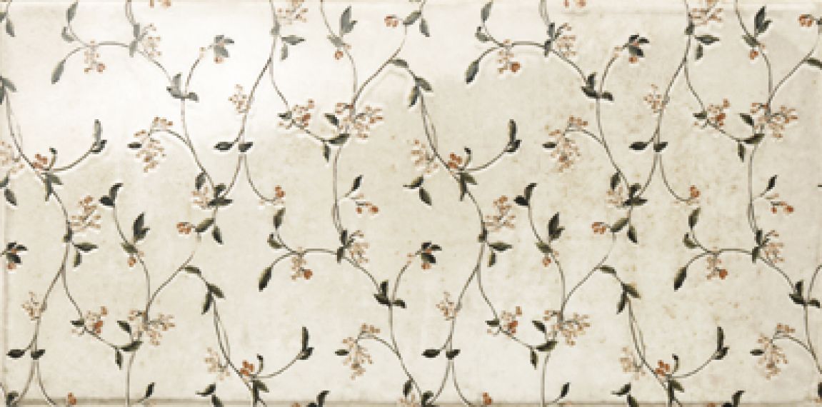 Decor Minerva 15х30