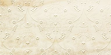 Decor Onis 59,8x29,8