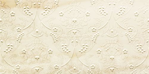 Decor Onis 59,8x29,8