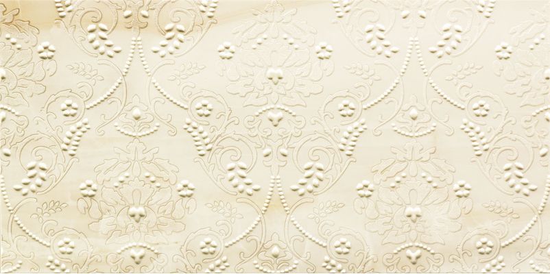 Decor Onis 59,8x29,8