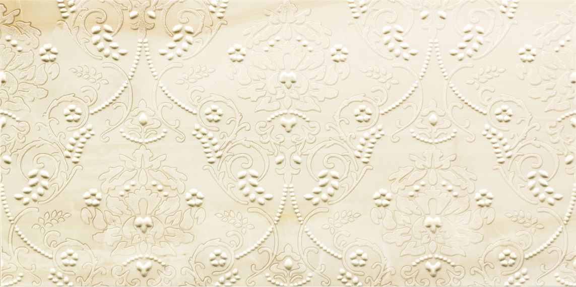 Decor Onis 59,8x29,8