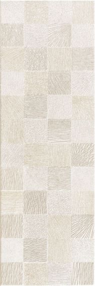Decor Puccini 25x75