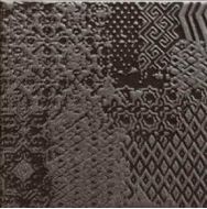 Decor Silver 20x20