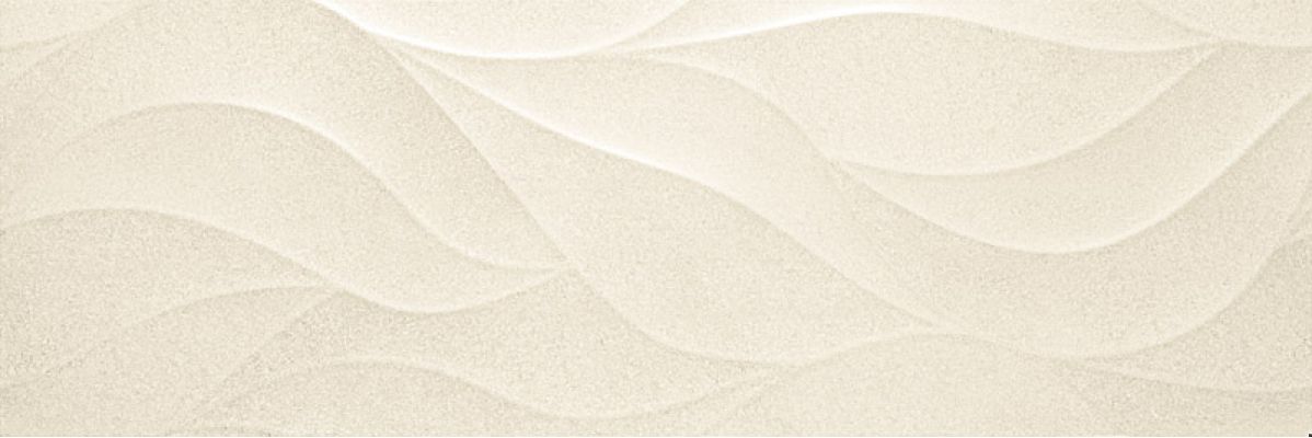 Decor Wind City Bone 33.3x100