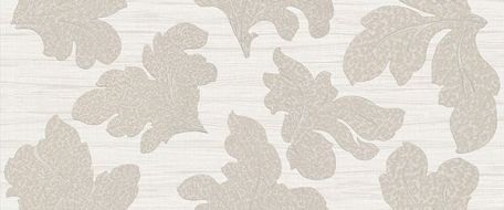 Decorado Telva R75 31x75