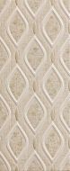 Decorado Textures 31x75