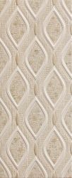 Decorado Textures 31x75