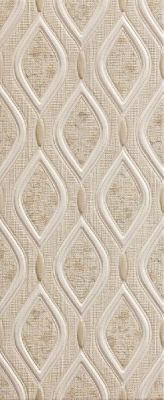 Decorado Textures 31x75